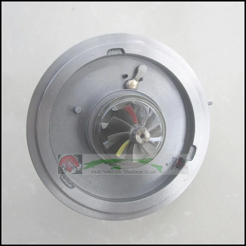 Turbo Cartridge CHRA 775517 775517-5002S 775517-5001S For Skoda Octavia II Rapid VW Golf VI Jetta V Passat B6 Polo V TDI (2)