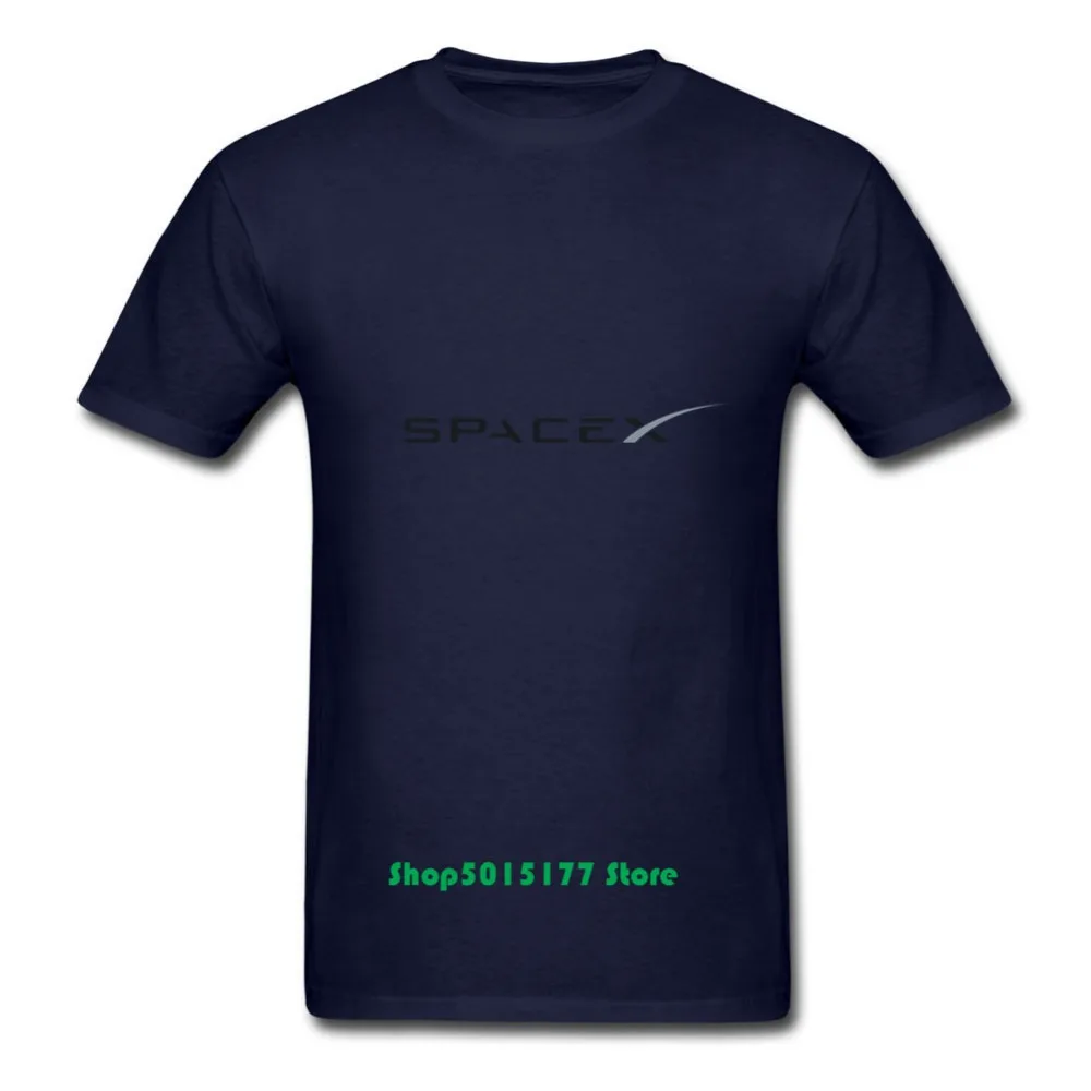 1navy