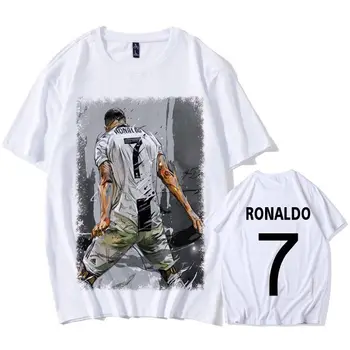 wholesale custom t shirts