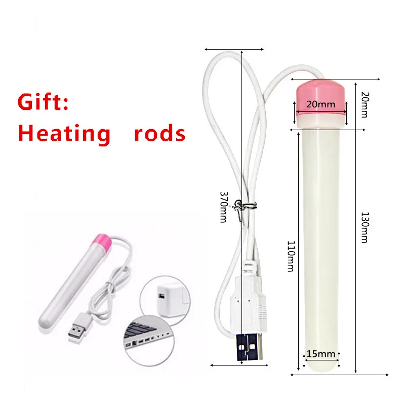 Pussy Masturbation Oral Sex Toy Men Blow Job Deep Throat Mouth Hands Free Male Masturbator Cup Hot Adult Toys Masturbators For 1 Pussy Masturbation Oral Sex Toy Men Blow Job Deep Throat Mouth Hands Free Male Masturbator Cup Hot Adult Toys Masturbators For 1