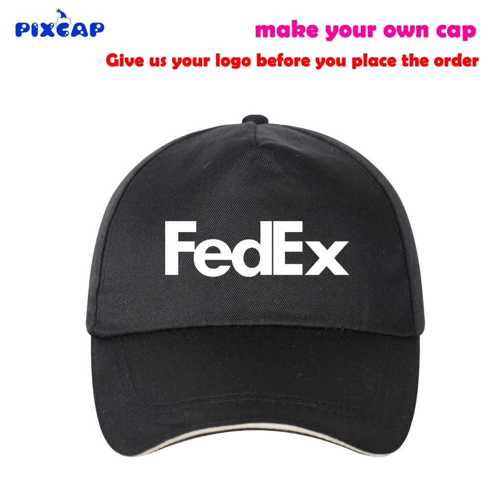 Black Adult Unisex Casual Solid Adjustable Baseball Caps Snapback hats for men baseball cap women white hat | Аксессуары для
