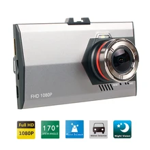 Mini auto dvr kamera dvrs dashcam parkplatz recorder video registrator camcorder full hd 1080 p nachtsicht black box dash cam