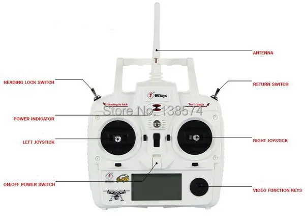 SKU155870_9.jpg
