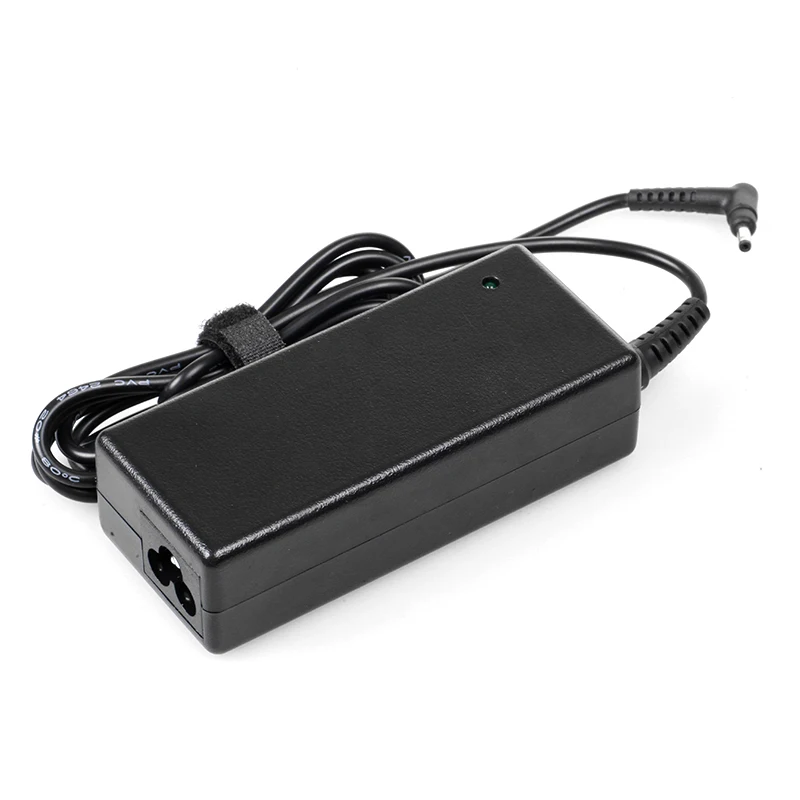 

laptop AC DC Adapter for LG Gram 15Z970 15U34 13Z 14Z970 14Z950 notebook Ultrabook 19V 3.42A Charger Power Supply
