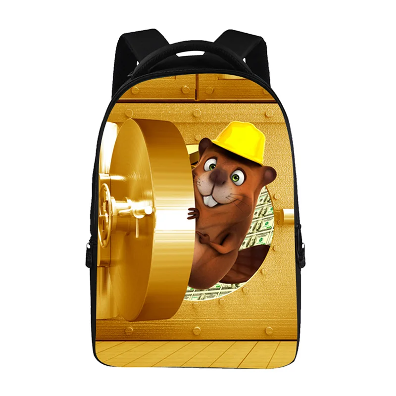 6270Q