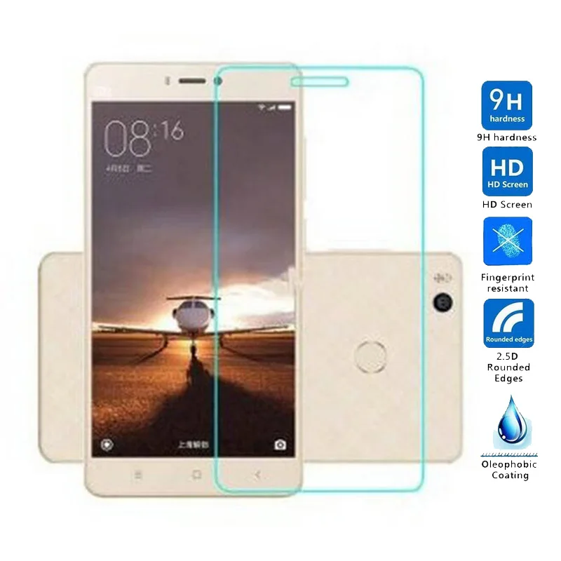 VIVO V3
