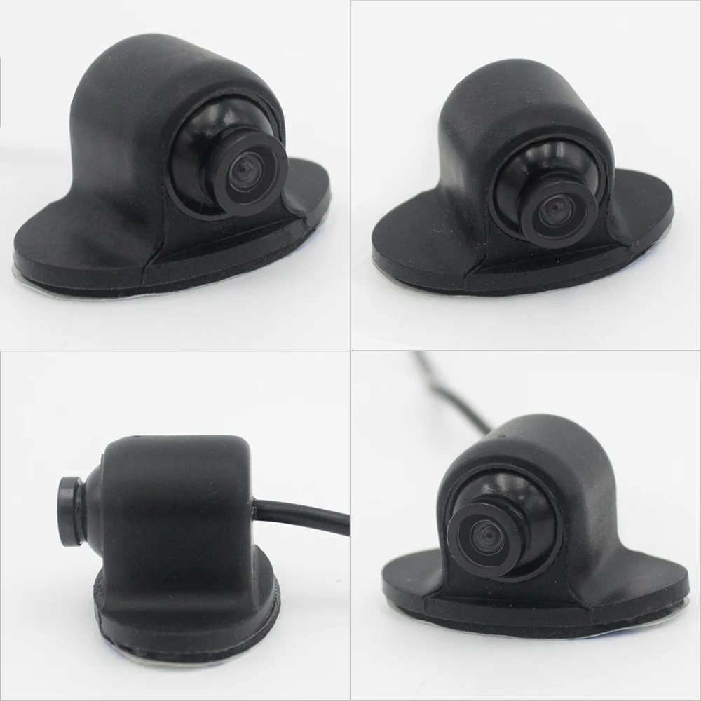 side view camera (7)