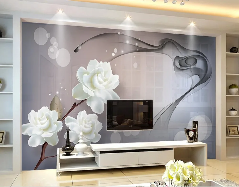 Modern Living Room Murals online get cheap fantasy wall murals -aliexpress | alibaba group Modern Living Room Murals online get cheap fantasy wall murals -aliexpress | alibaba group