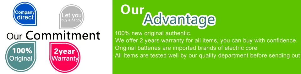 U30 U30-70 E31-70 U31-70 IFI L14S2P22 35WH L14M2P24 7.6V 4610MAH