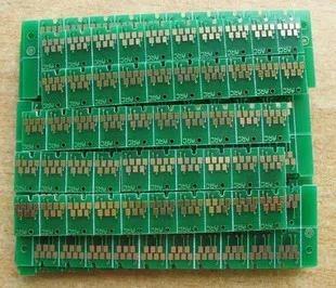 MLEVP0899FCZZ é
ä¿¡ã¢ã¯ãã¥ãšãŒã¿ã·ã£ãŒã ARM550N ARM620N ARM620U ARM700N ARM700U MX-M550U MX-M620N pritner é
ä¿¡ã¢ã¯ãã¥ãšãŒã¿