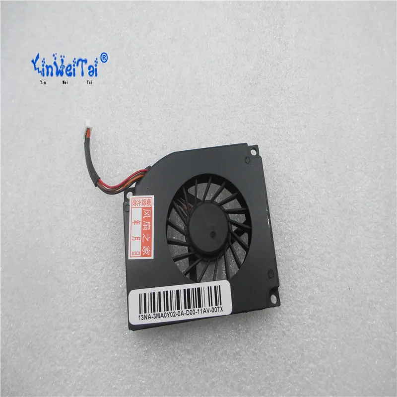 Asus u5f аккумулятор Asus u5f аккумулятор