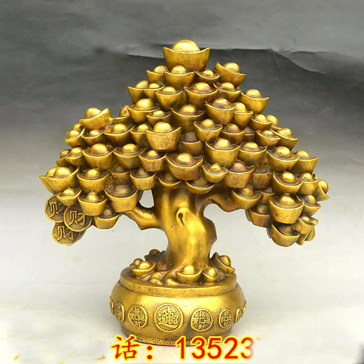 14455576_max