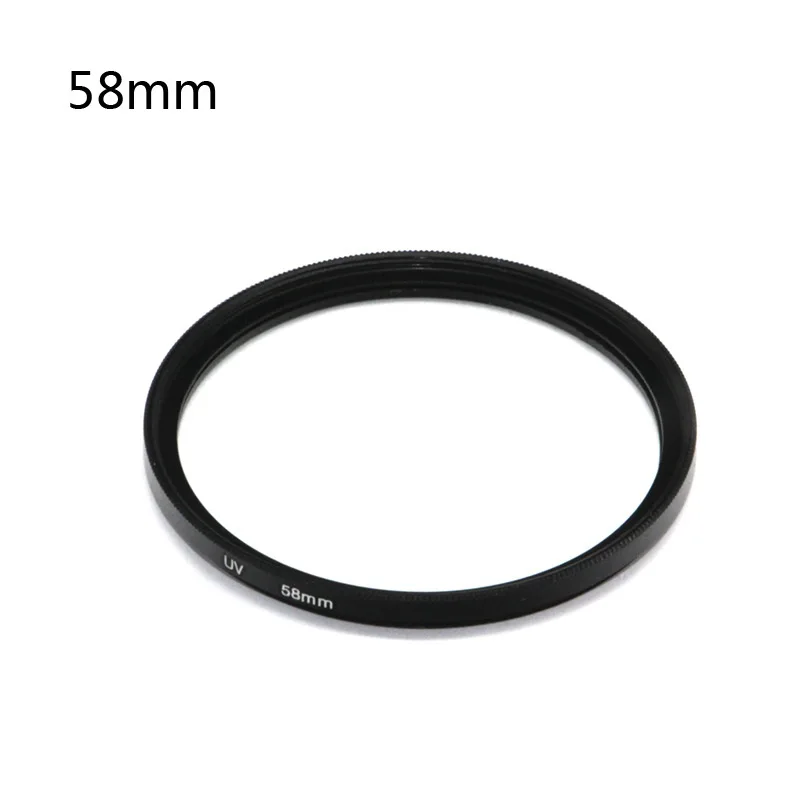 58mm (1)