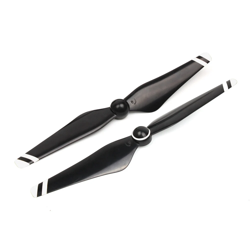 

Propeller Quick Release for DJI Phantom 4/Phantom 4 Pro /4 Pro Plus Propellers Accessories