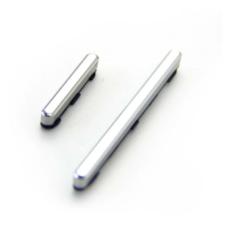 

Power Volume Side Key Button For Samsung Galaxy S10 Power Button and Volume Button