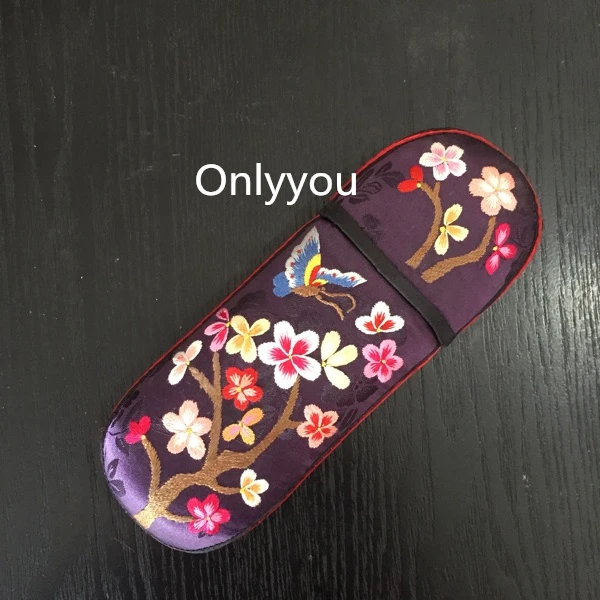 TB2I_Ugu88lpuFjy0FnXXcZyXXa_!!0-taoxiaopu_sell