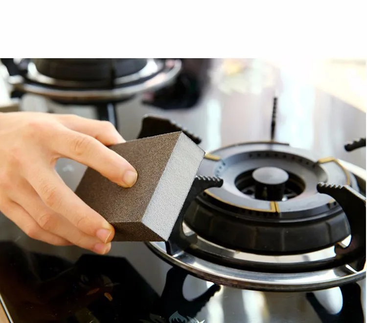 Clearning Sponge