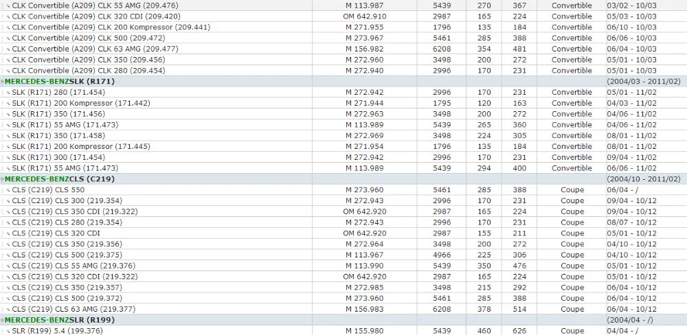HFRQ1MF]B%VIIB[[MOG(33I