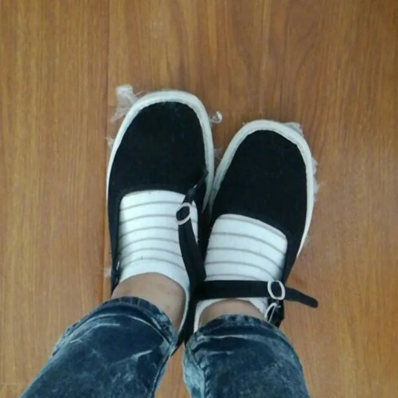 QQ20190314113012
