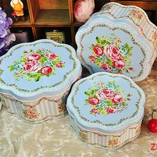 Мода бабочка коробка для хранения/коробка конфет/ювелирные изделия жестяной коробке/Подарочная коробка