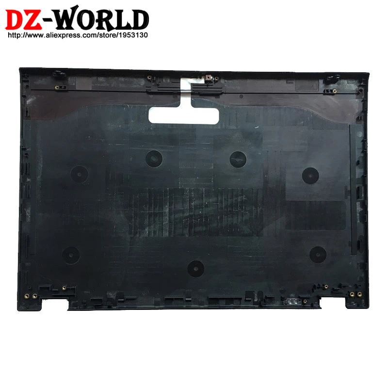 Чехол для ноутбука Lenovo ThinkPad T430 T430i 04X0438 с крышкой и ЖК-экраном | Компьютеры офис