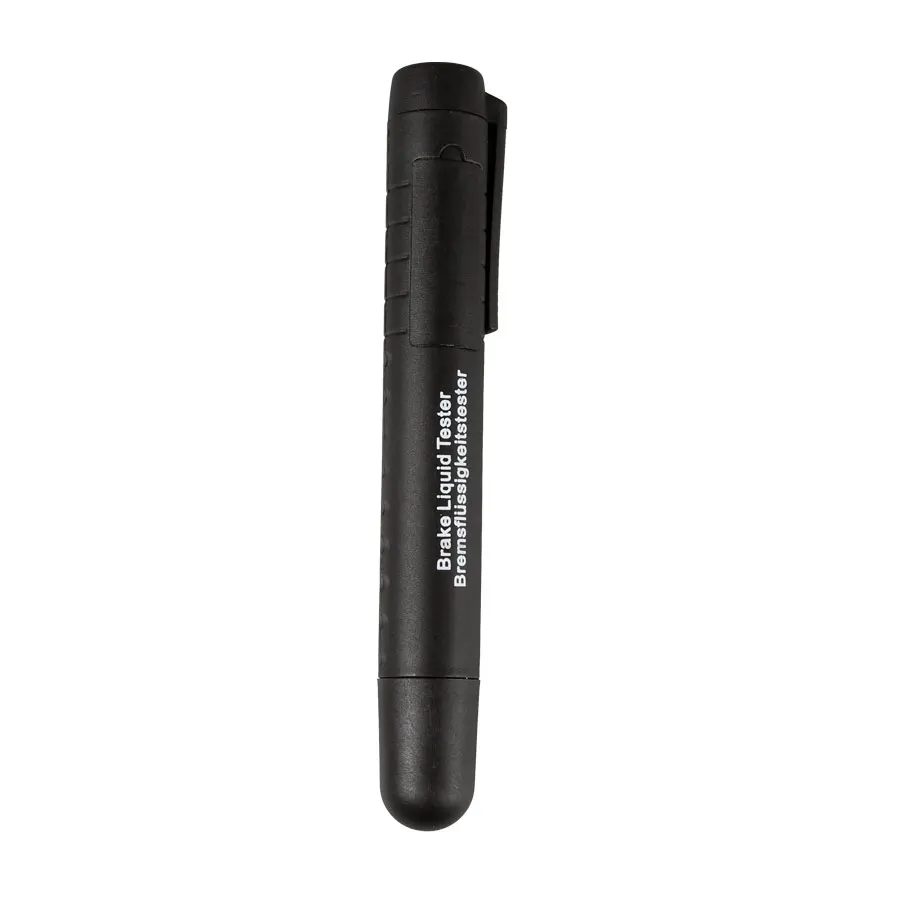 Brake-Fluid-Tester-5-LED-1