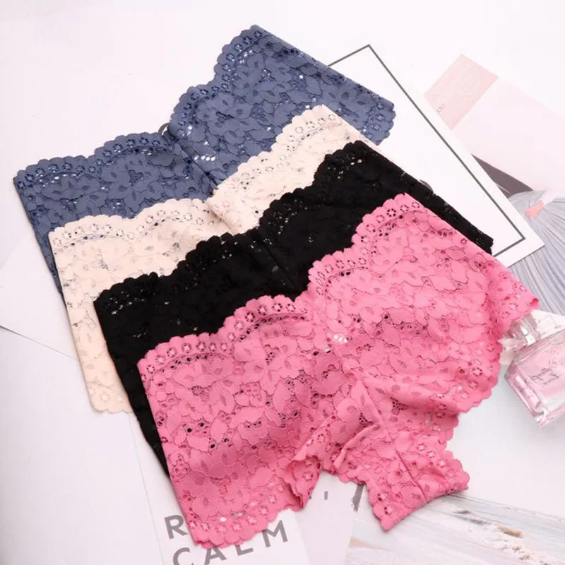 SP&ampCITY European Style Elegance Lace Panties Sex String Crotch Cotton Briefs Soft Hollow Out Underwear Sexy Lingerie Thong |