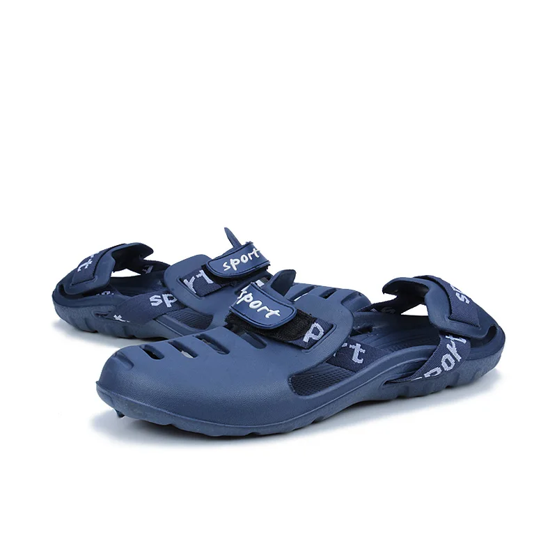 Men Beach Water Sandals