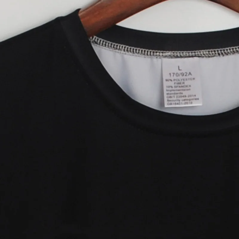 My Hero Academia Toga Himiko Anime Short Sleeve T Shirt