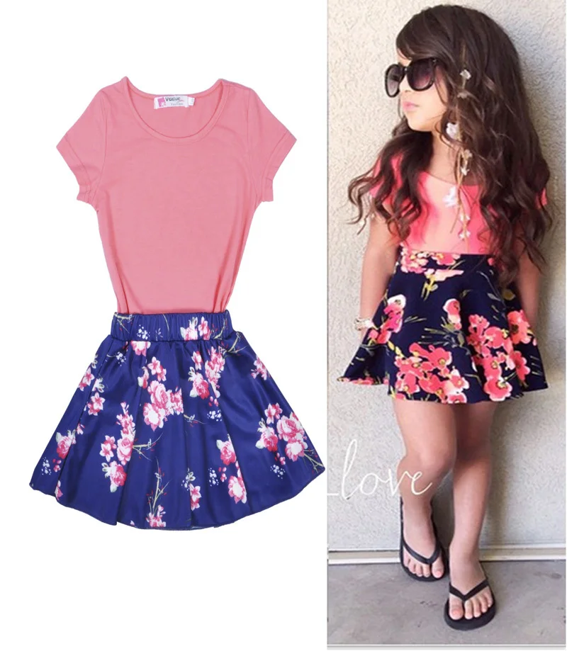 Cute girls clothes Dresses for Girls: Cute Kids’ Dresses, Party Dresses & More It just got even more fun and festive to dress up thanks to Belk’s fabulous selection of cute dresses for girls. The collection includes kids’ dresses for any age and size, with different styles for formal .