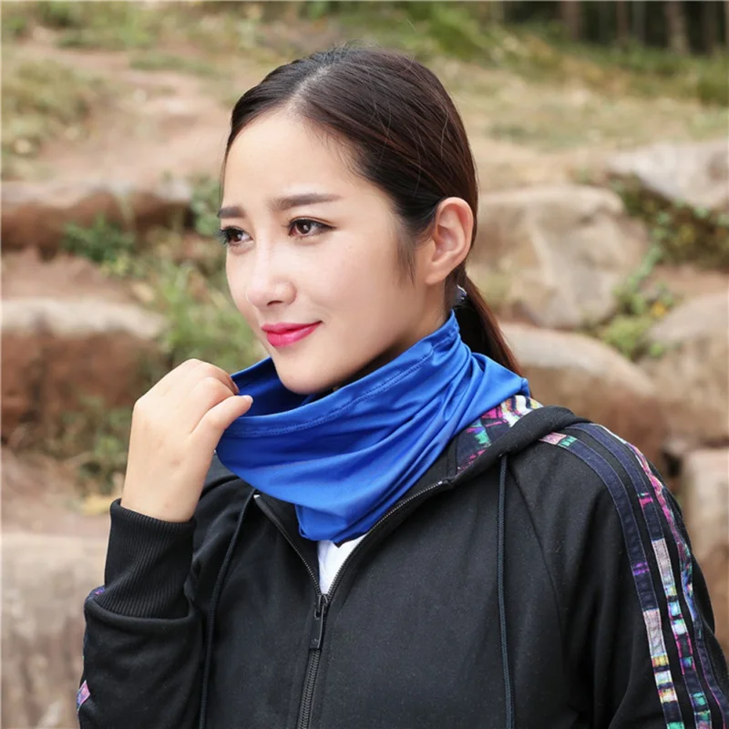 XW0065 (30)