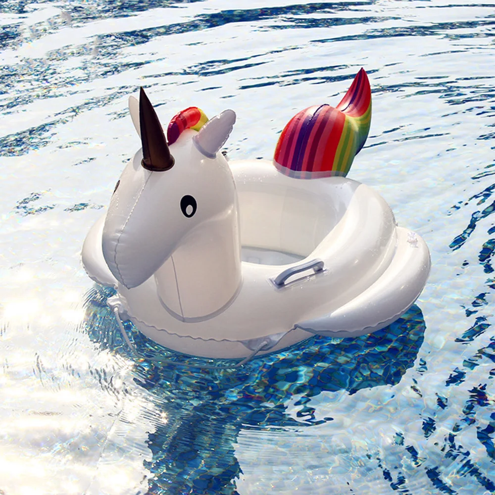 Надувной Единорог Костюм В Минске Купить