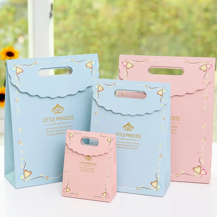 paper bag (5)