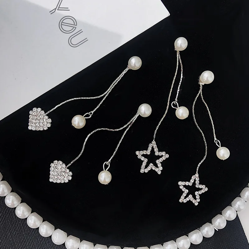 Best online korean stores resumesor