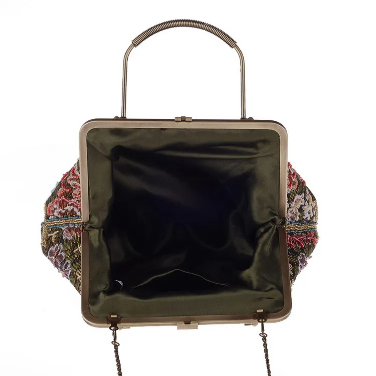 Women's Clutches Handbag (6)