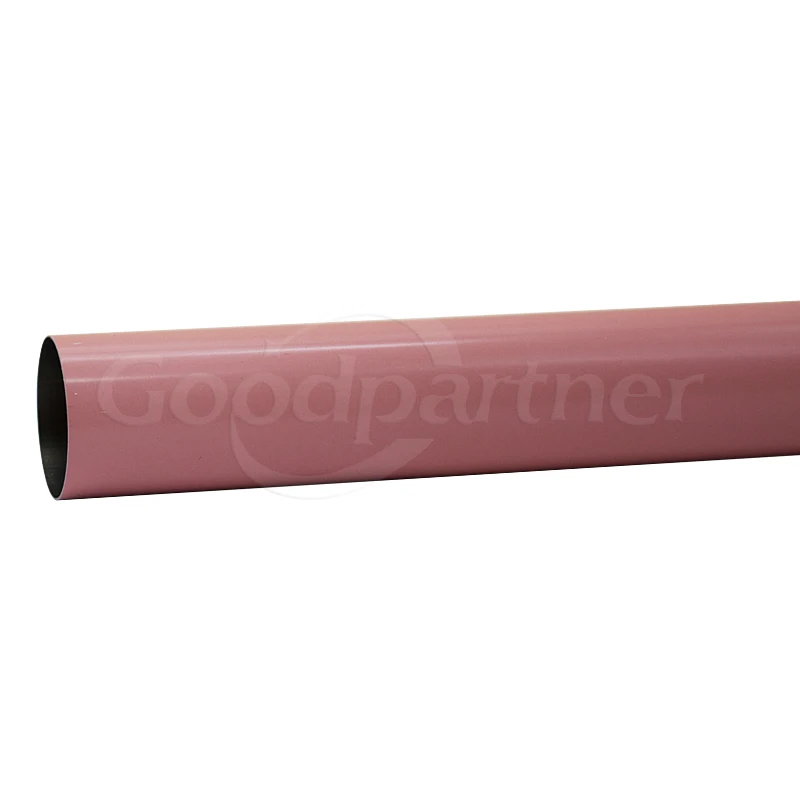 Luva da Película para hp Filme de Aquecimento M880 para Canon Fusor Cp5525dn 5225 5525 M750 M775 M770 M855 Lbp9100 1x Cp5225 Cp5525 Cp5225dn - Imagem 4