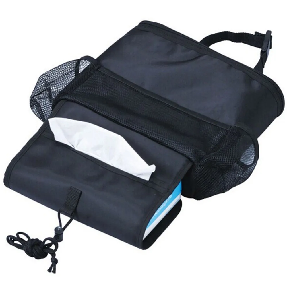 car seat gap organizer car seat gap organizer
