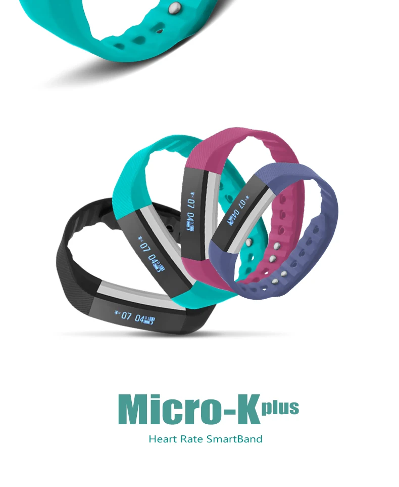 Smart Watch (10)