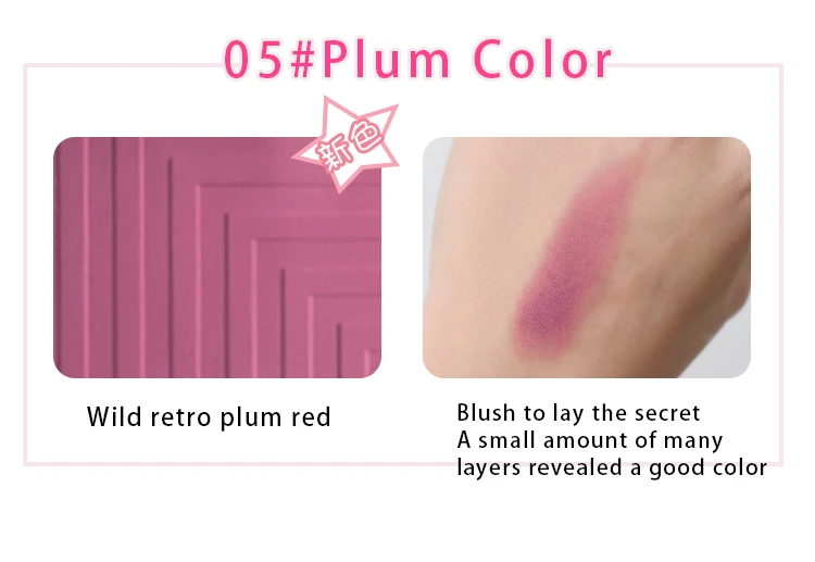 a blush face makep (2)