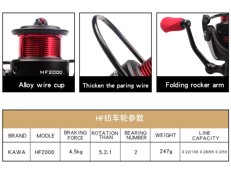 春翼速卖通_16