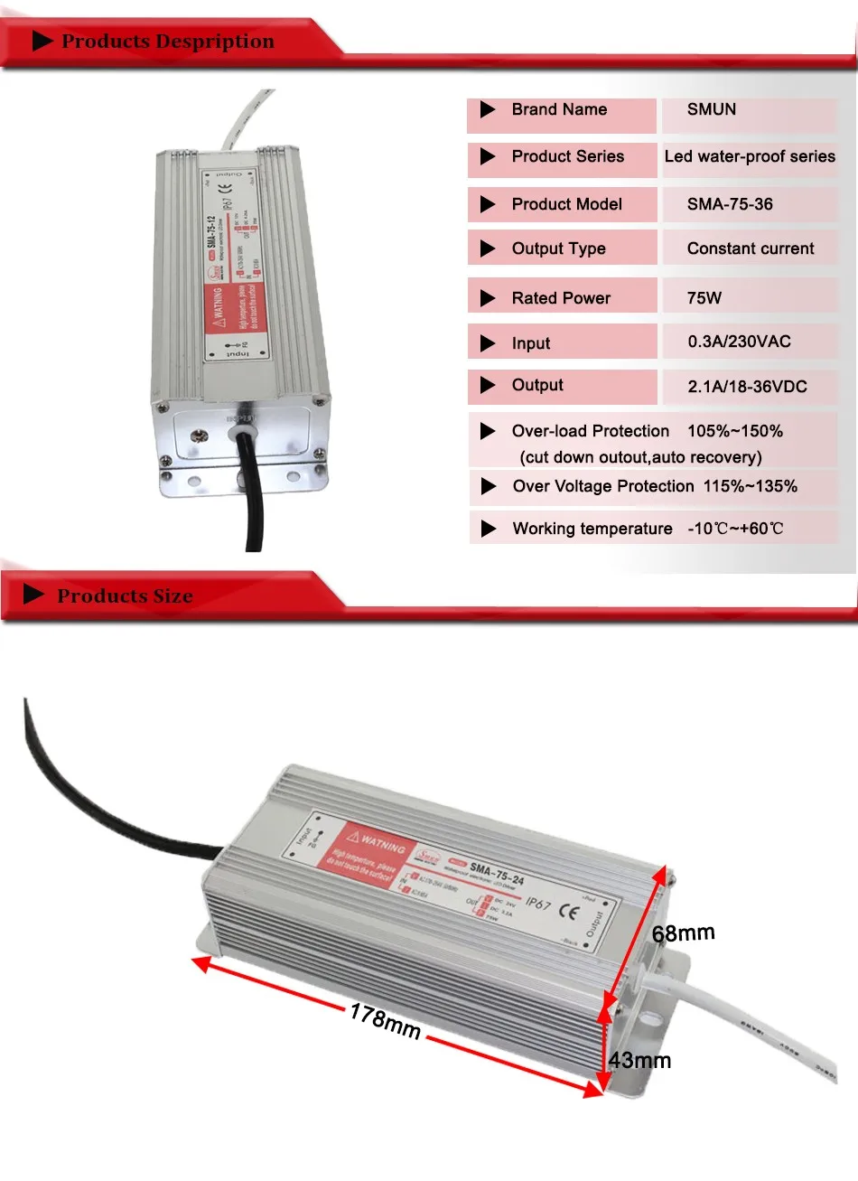 SMA-75-36_02