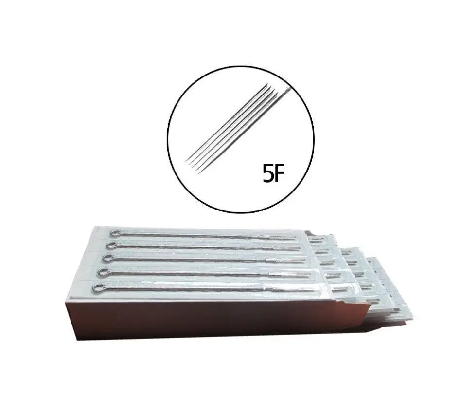 5F
