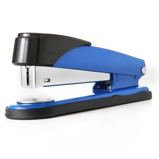 Simple stapler 2024