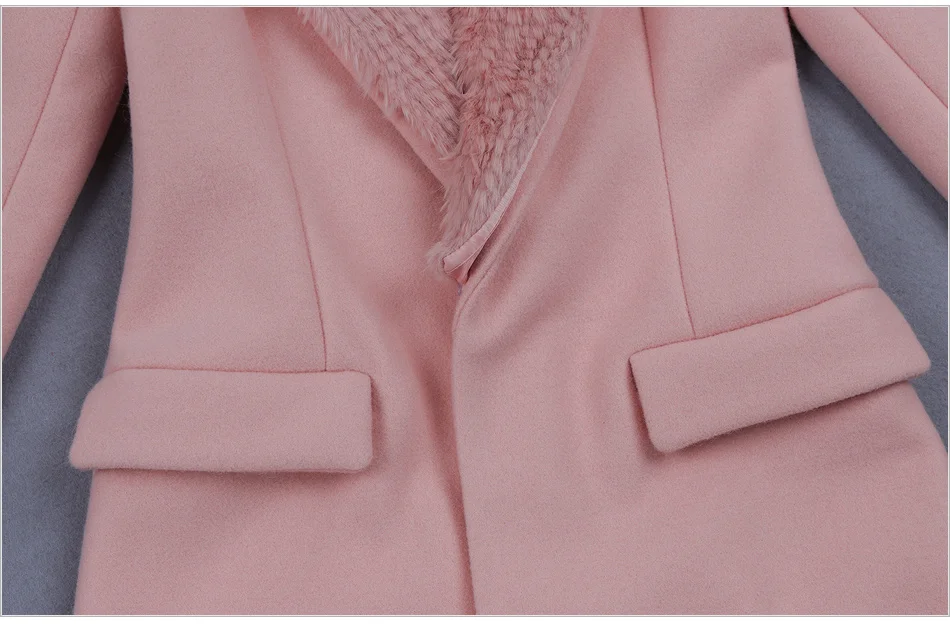 DRS0841-detail4