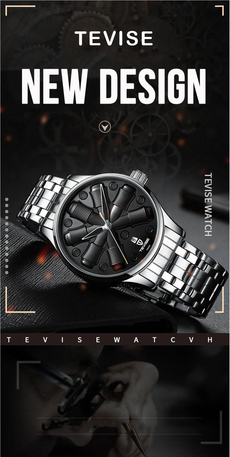 Tevise-Relogio-Automatico-Masculino-Men-Watch-Busi_01