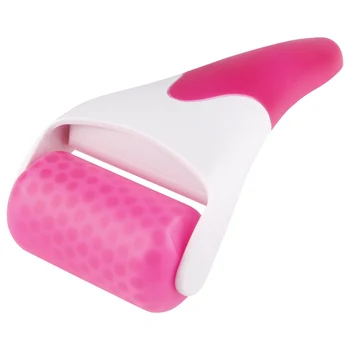 

Skin Care Ice Roller for Eye Face Puffiness Minor Injury Pain Relief Body Facial Massager TK-ing