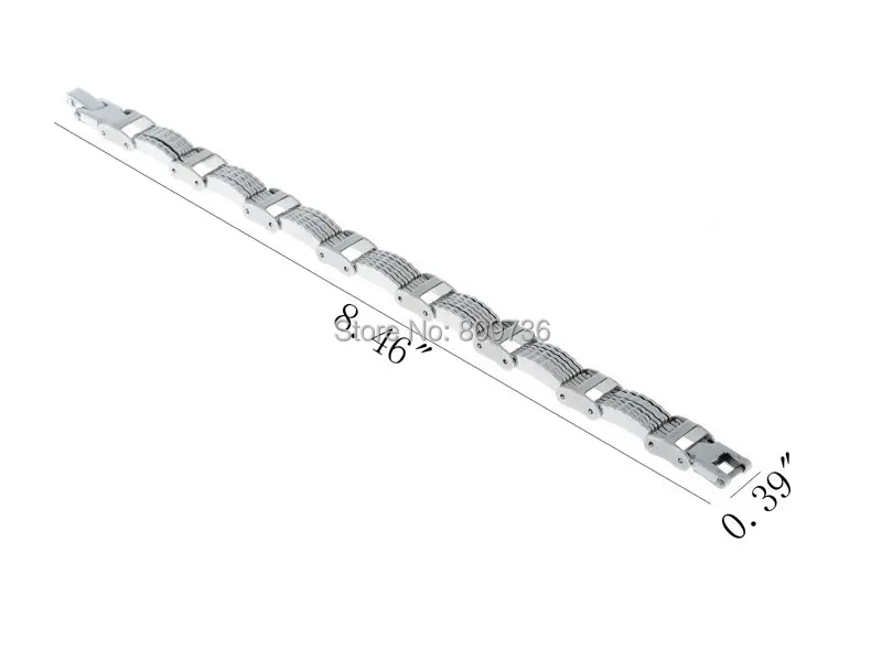 JB01019_6