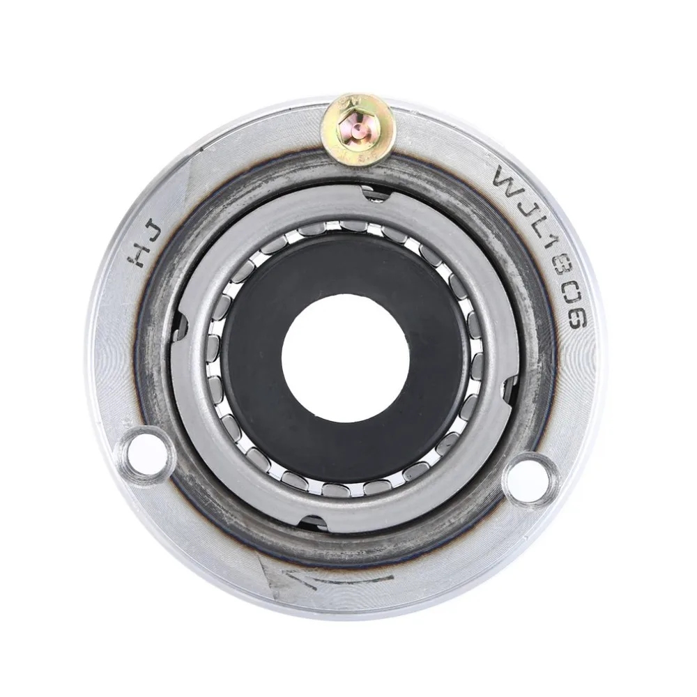 QP1596600-C-27-1