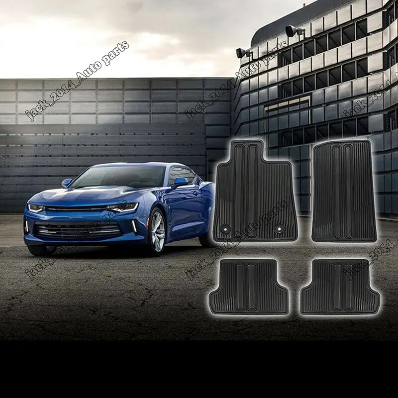 SovelyBoFan 4 Broches DC12V 30A Fusionne Allume//eteint Automobile Relais fusionne avec Fil dassurance