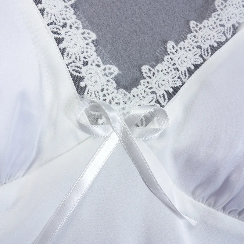 4248219098_1434267430